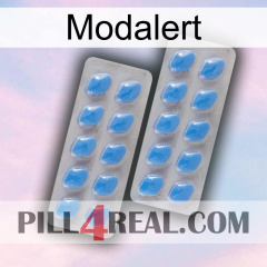 Modalert 23